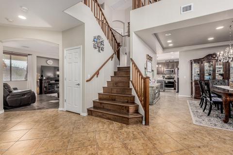 5419 W Tether Trl, Phoenix, AZ 85083 photo 5