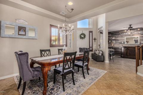 5419 W Tether Trl, Phoenix, AZ 85083 photo 6