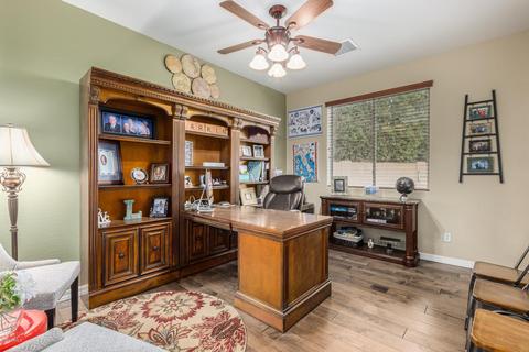 5419 W Tether Trl, Phoenix, AZ 85083 photo 13