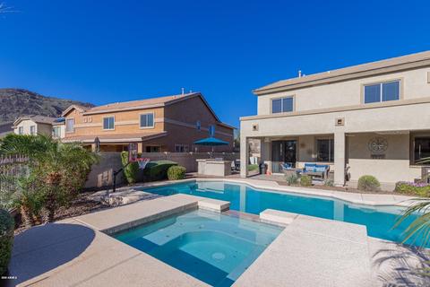 5419 W Tether Trl, Phoenix, AZ 85083 photo 24