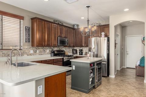 5419 W Tether Trl, Phoenix, AZ 85083 photo 9