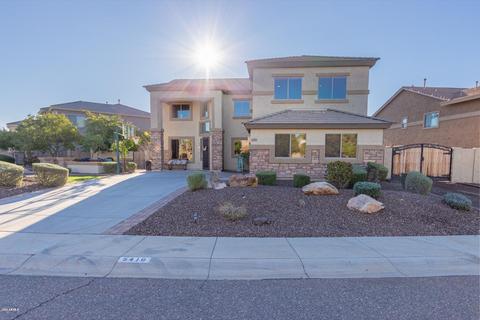 5419 W Tether Trl, Phoenix, AZ 85083 photo 4