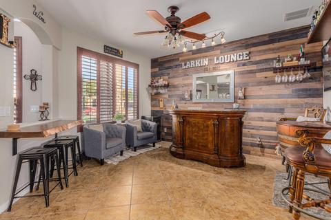 5419 W Tether Trl, Phoenix, AZ 85083 photo 7