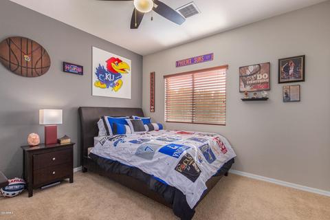 5419 W Tether Trl, Phoenix, AZ 85083 photo 19