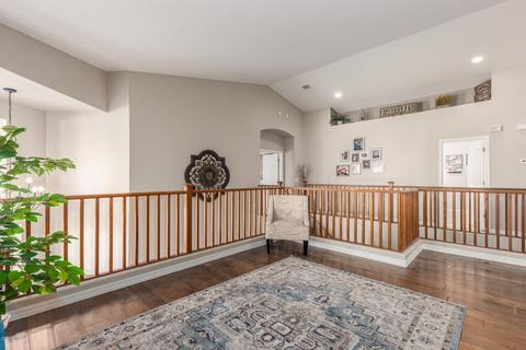 5419 W Tether Trl, Phoenix, AZ 85083 photo 14