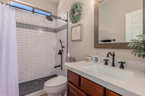5419 W Tether Trl, Phoenix, AZ 85083 photo 12
