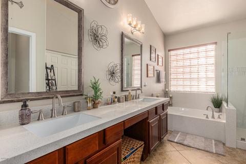 5419 W Tether Trl, Phoenix, AZ 85083 photo 18