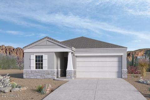 2056 E Alameda Rd, Phoenix, AZ 85024 photo 1
