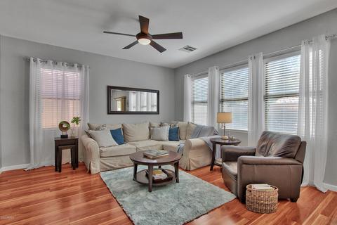 4555 E Oxford Ln, Gilbert, AZ 85295 photo 19