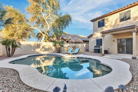 4555 E Oxford Ln, Gilbert, AZ 85295 photo 43