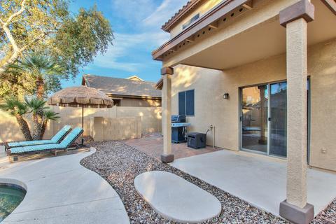 4555 E Oxford Ln, Gilbert, AZ 85295 photo 36