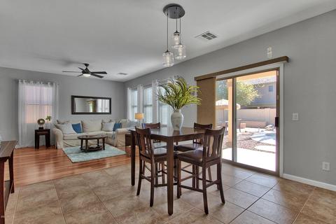 4555 E Oxford Ln, Gilbert, AZ 85295 photo 16