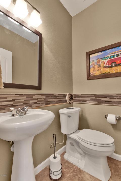 4555 E Oxford Ln, Gilbert, AZ 85295 photo 21