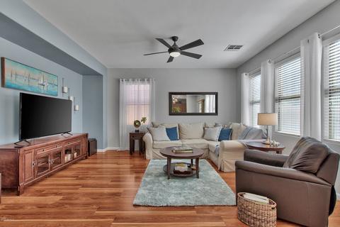 4555 E Oxford Ln, Gilbert, AZ 85295 photo 17