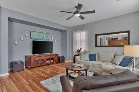 4555 E Oxford Ln, Gilbert, AZ 85295 photo 18