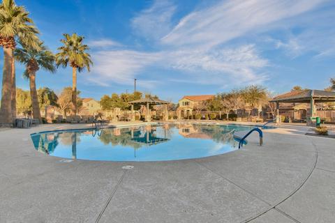 4555 E Oxford Ln, Gilbert, AZ 85295 photo 47