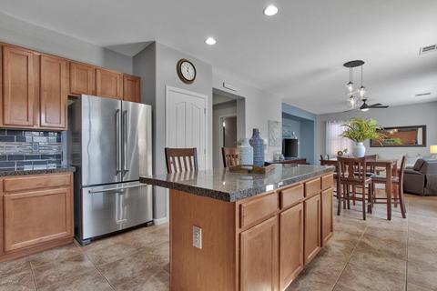 4555 E Oxford Ln, Gilbert, AZ 85295 photo 11