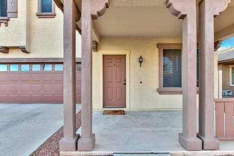 4555 E Oxford Ln, Gilbert, AZ 85295 photo 4