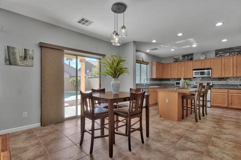 4555 E Oxford Ln, Gilbert, AZ 85295 photo 14