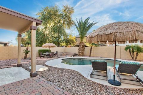 4555 E Oxford Ln, Gilbert, AZ 85295 photo 37