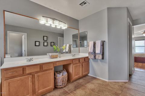 4555 E Oxford Ln, Gilbert, AZ 85295 photo 33