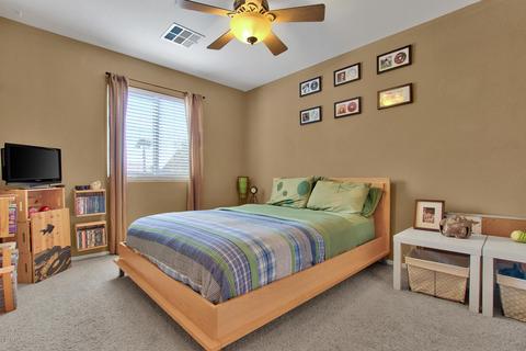 4555 E Oxford Ln, Gilbert, AZ 85295 photo 27