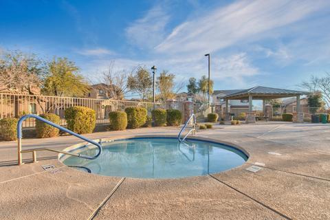 4555 E Oxford Ln, Gilbert, AZ 85295 photo 49