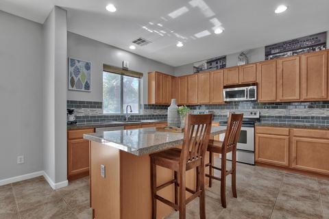 4555 E Oxford Ln, Gilbert, AZ 85295 photo 10