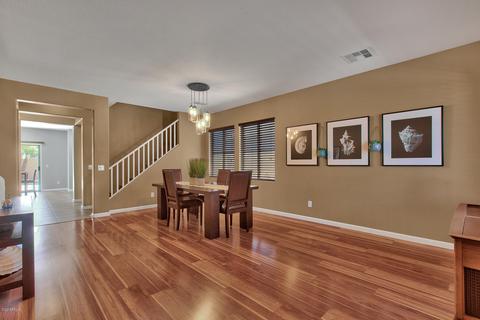 4555 E Oxford Ln, Gilbert, AZ 85295 photo 8