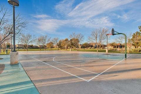 4555 E Oxford Ln, Gilbert, AZ 85295 photo 53