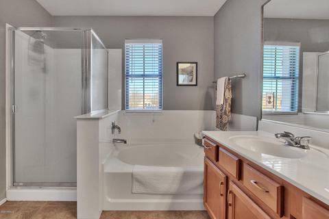 4555 E Oxford Ln, Gilbert, AZ 85295 photo 34