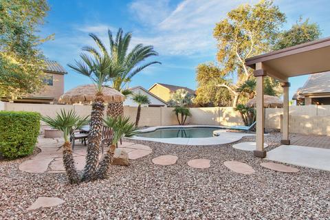 4555 E Oxford Ln, Gilbert, AZ 85295 photo 38