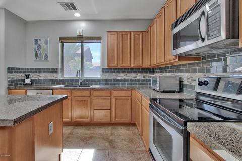 4555 E Oxford Ln, Gilbert, AZ 85295 photo 13