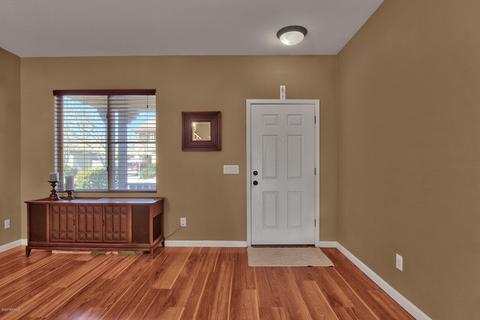 4555 E Oxford Ln, Gilbert, AZ 85295 photo 5