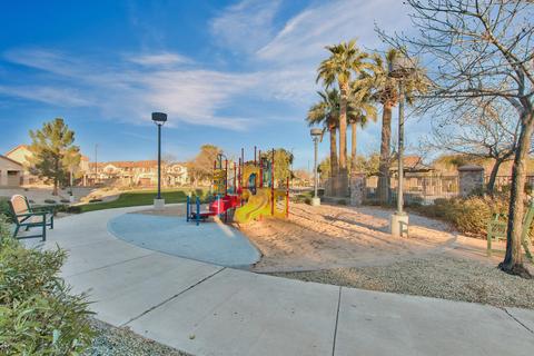 4555 E Oxford Ln, Gilbert, AZ 85295 photo 50
