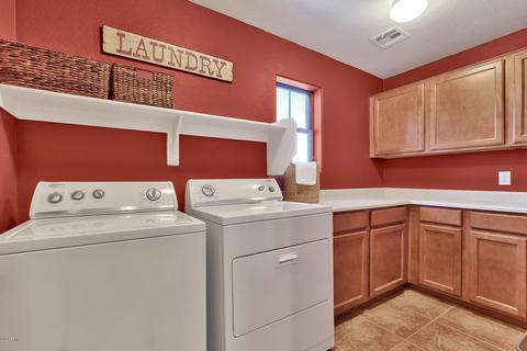 4555 E Oxford Ln, Gilbert, AZ 85295 photo 35