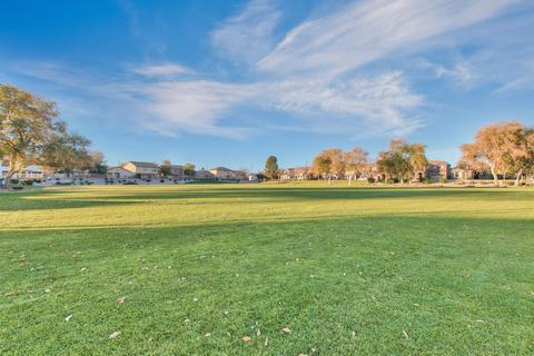 4555 E Oxford Ln, Gilbert, AZ 85295 photo 54