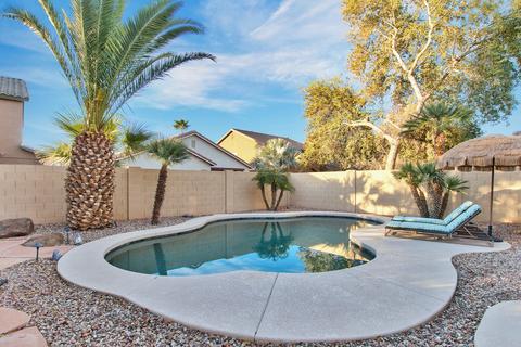 4555 E Oxford Ln, Gilbert, AZ 85295 photo 39