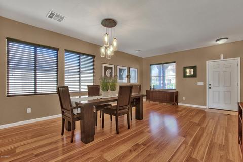 4555 E Oxford Ln, Gilbert, AZ 85295 photo 7