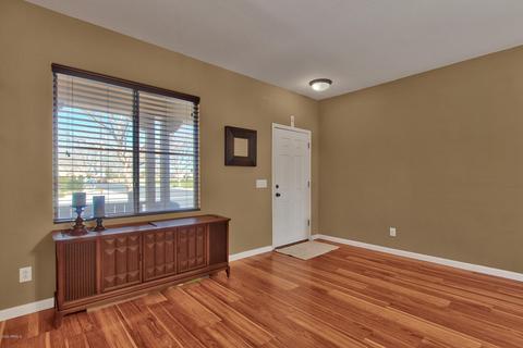 4555 E Oxford Ln, Gilbert, AZ 85295 photo 6