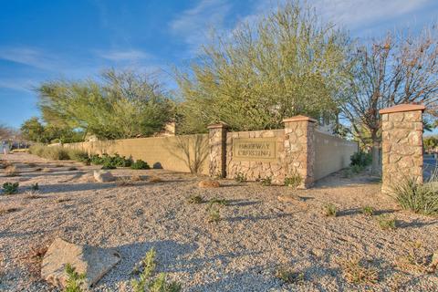 4555 E Oxford Ln, Gilbert, AZ 85295 photo 46