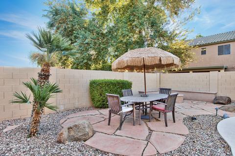 4555 E Oxford Ln, Gilbert, AZ 85295 photo 40