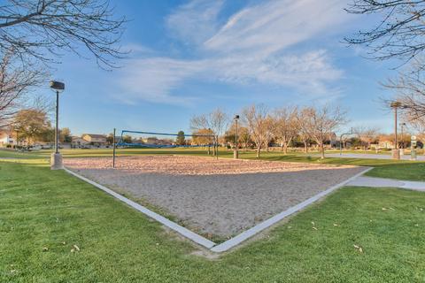 4555 E Oxford Ln, Gilbert, AZ 85295 photo 52