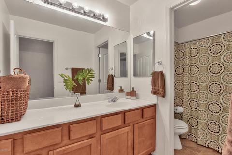 4555 E Oxford Ln, Gilbert, AZ 85295 photo 26