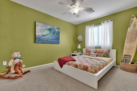 4555 E Oxford Ln, Gilbert, AZ 85295 photo 28