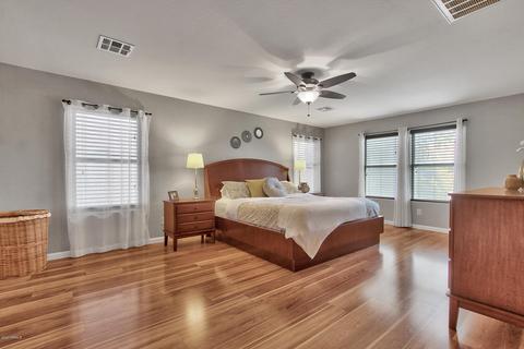 4555 E Oxford Ln, Gilbert, AZ 85295 photo 29