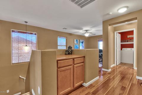 4555 E Oxford Ln, Gilbert, AZ 85295 photo 23