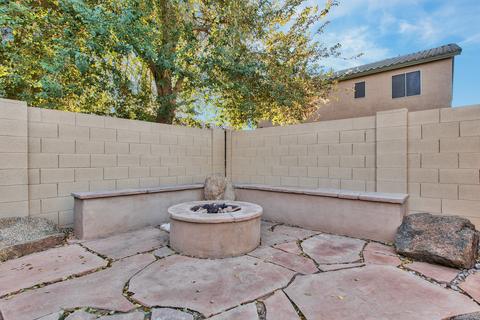 4555 E Oxford Ln, Gilbert, AZ 85295 photo 41