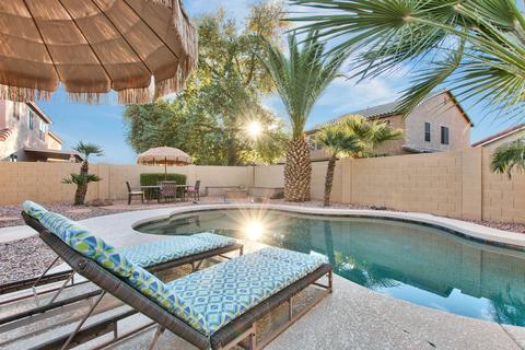 4555 E Oxford Ln, Gilbert, AZ 85295 photo 45