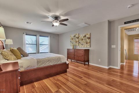 4555 E Oxford Ln, Gilbert, AZ 85295 photo 30